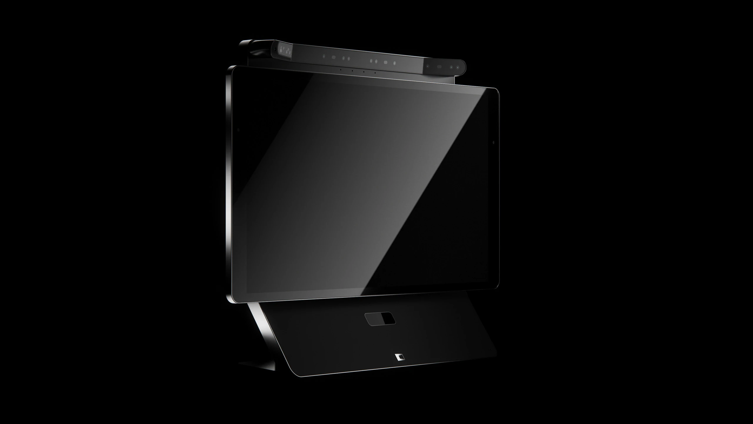Dimenco DevKit