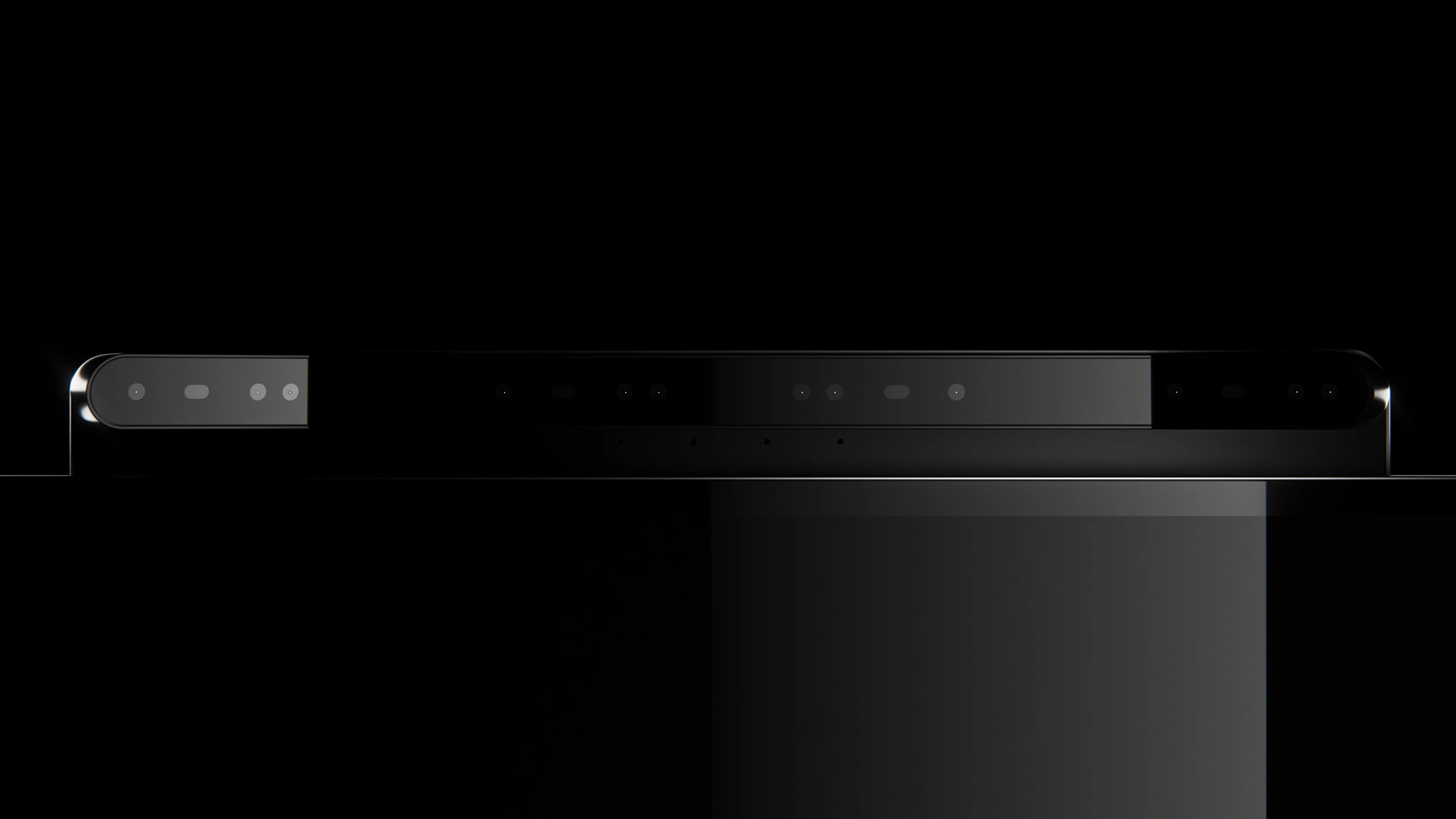 Dimenco DevKit