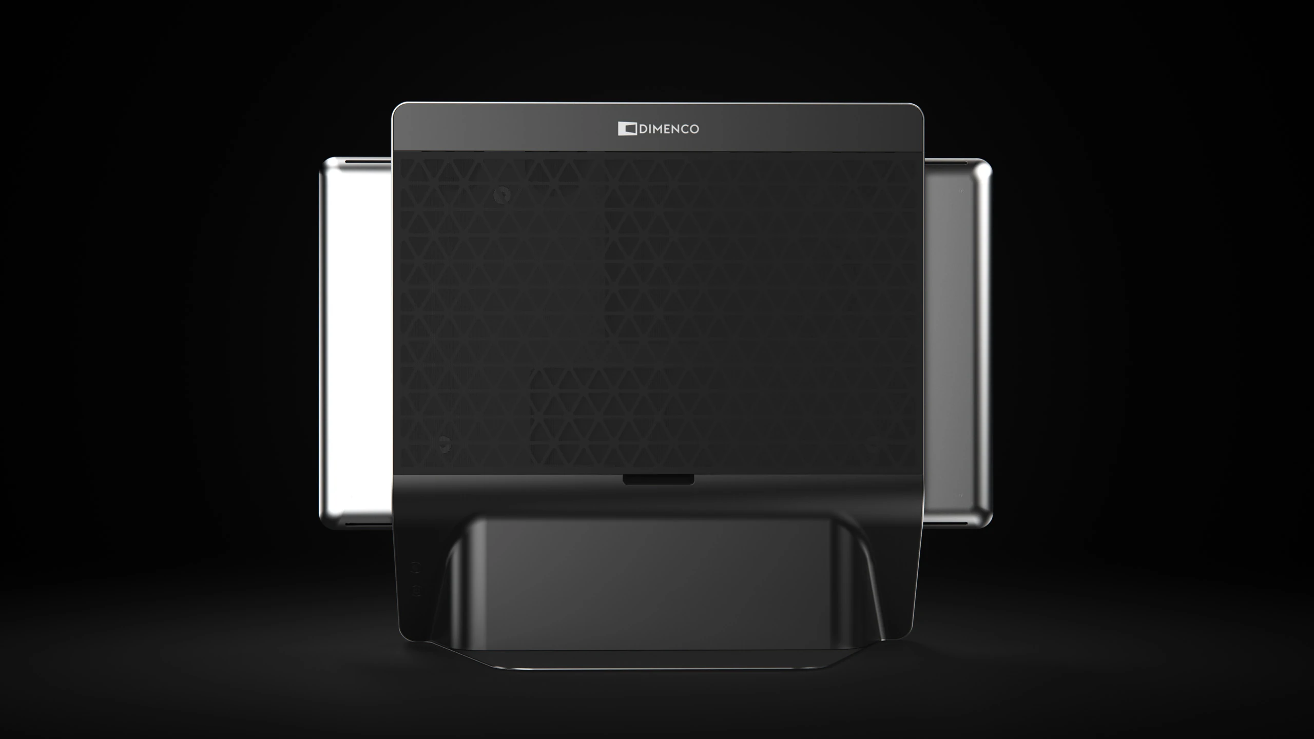 Dimenco DevKit
