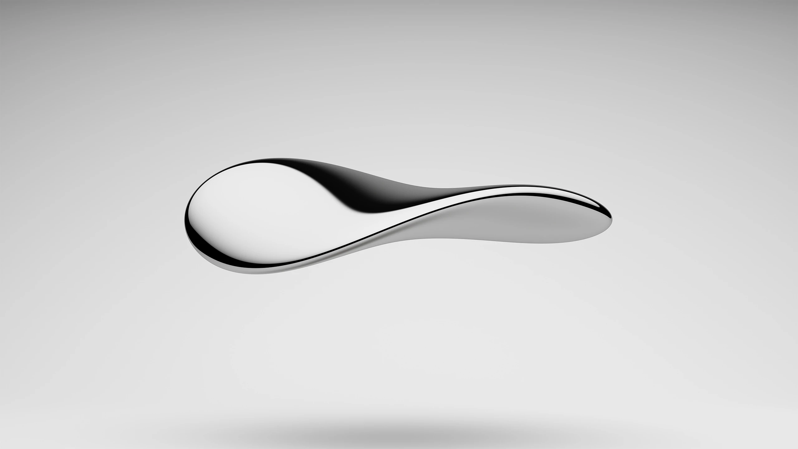 Liquid Metal