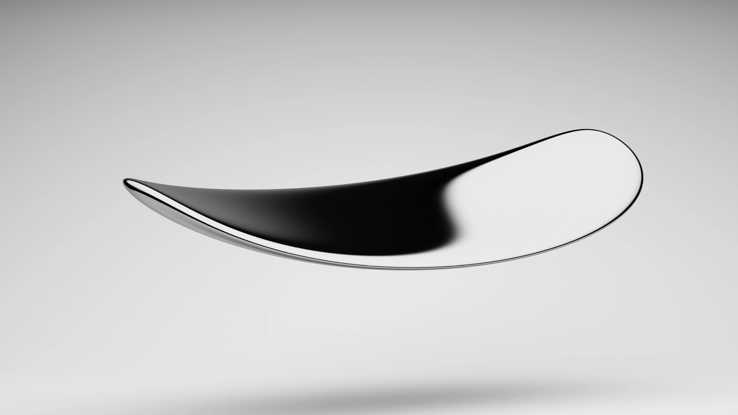 Liquid Metal