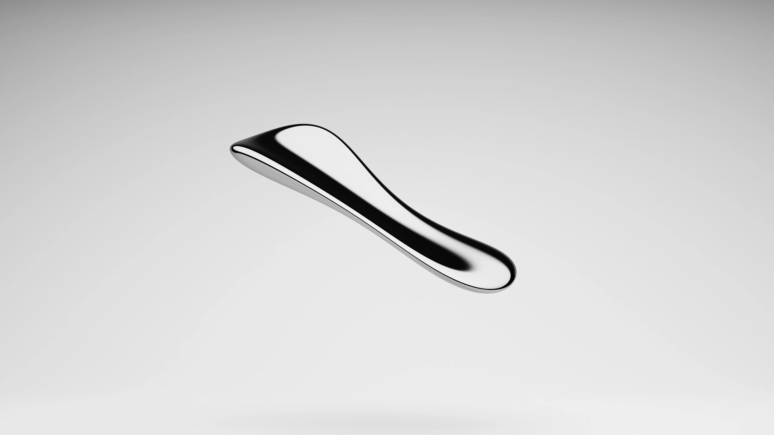 Liquid Metal