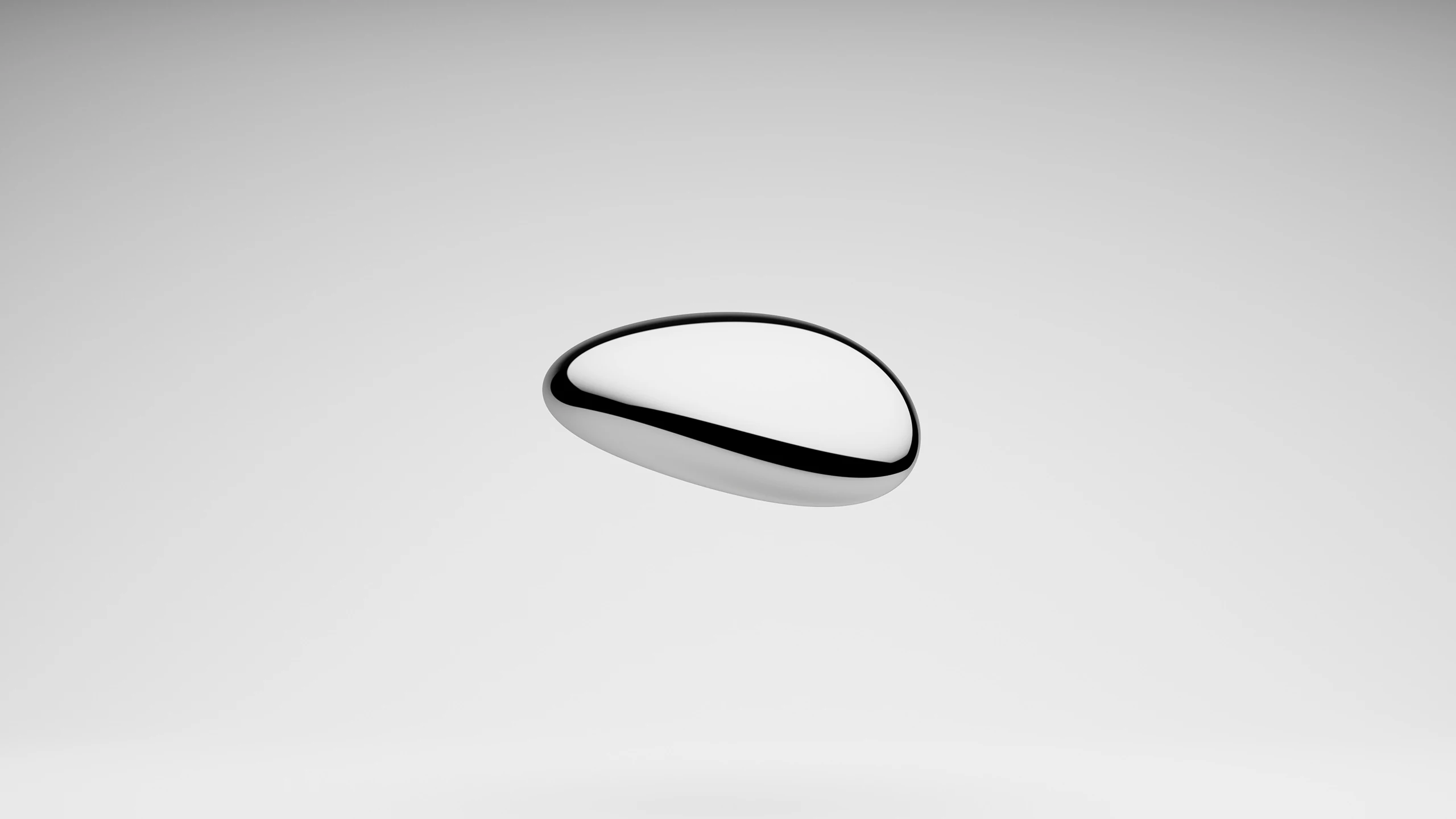 Liquid Metal