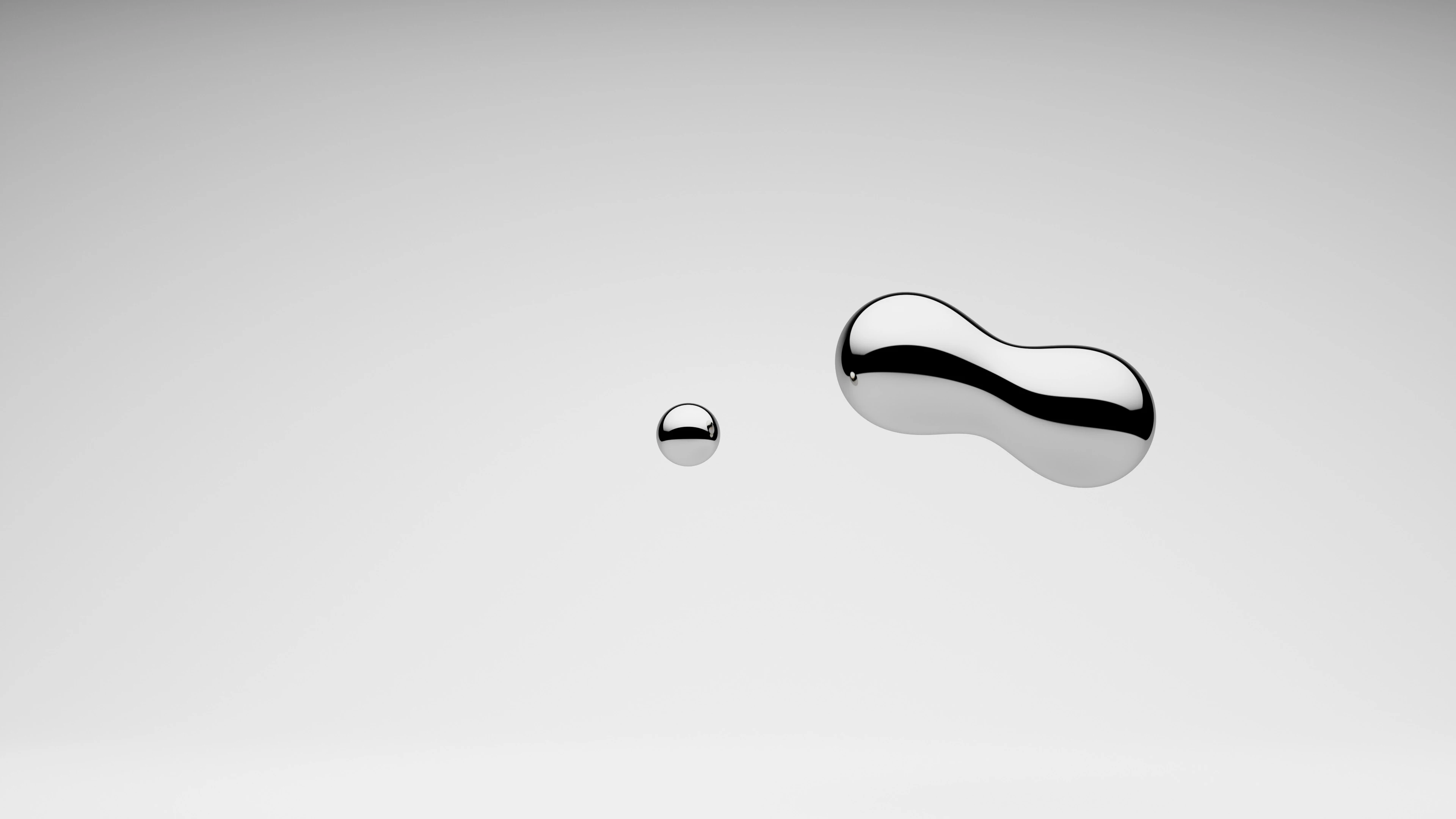 Liquid Metal
