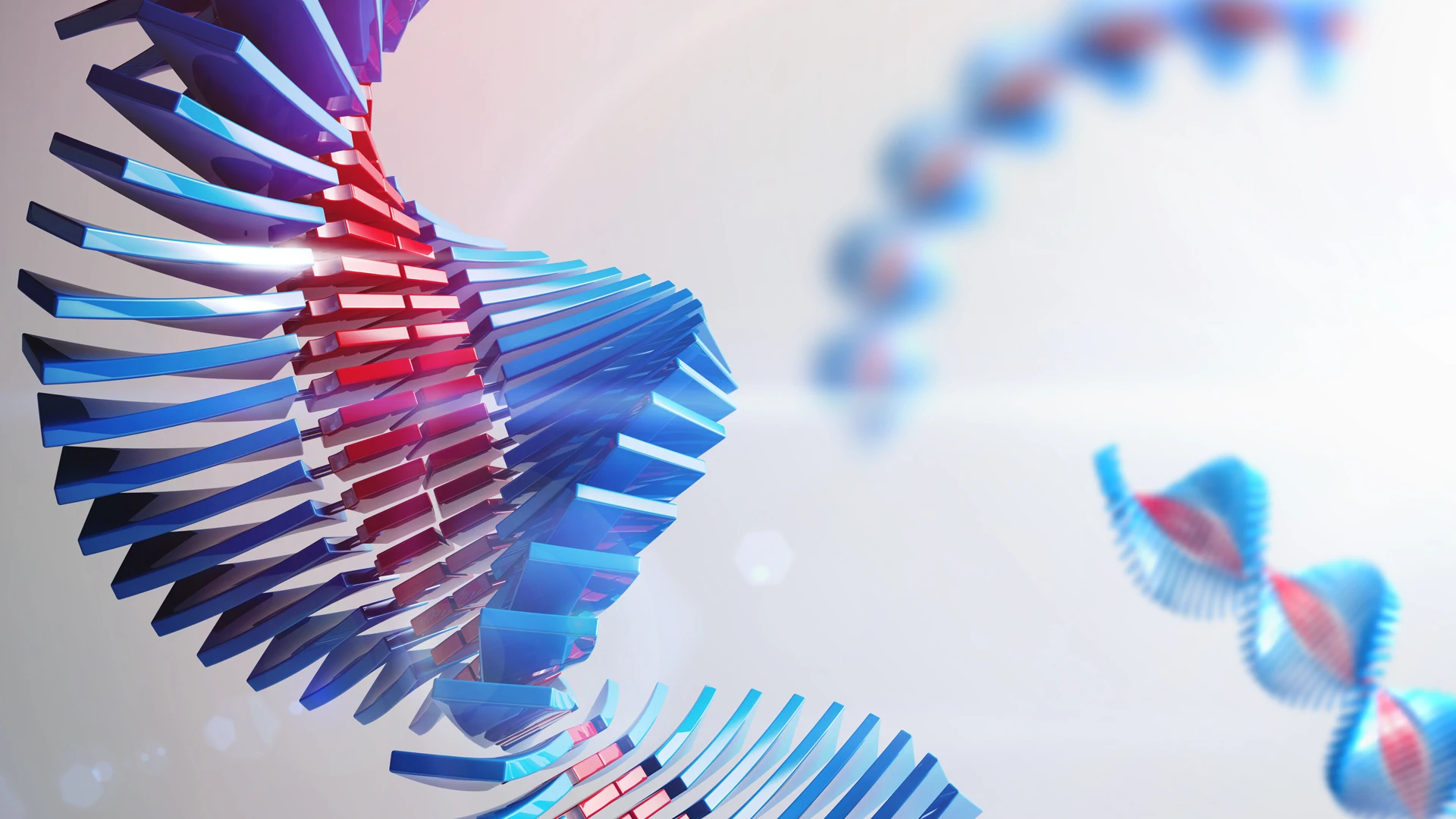 Molecular Stack ICMS TU/e
