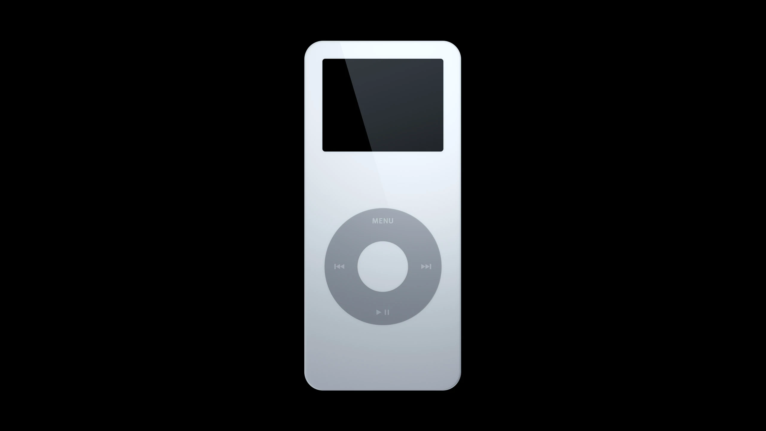iPod Nano