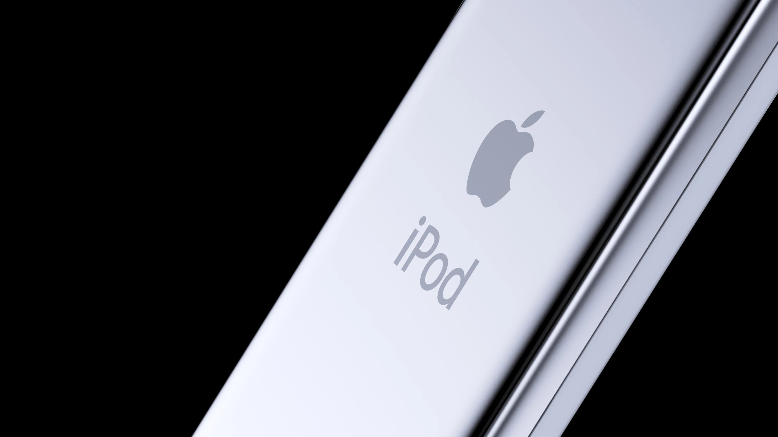 iPod Nano